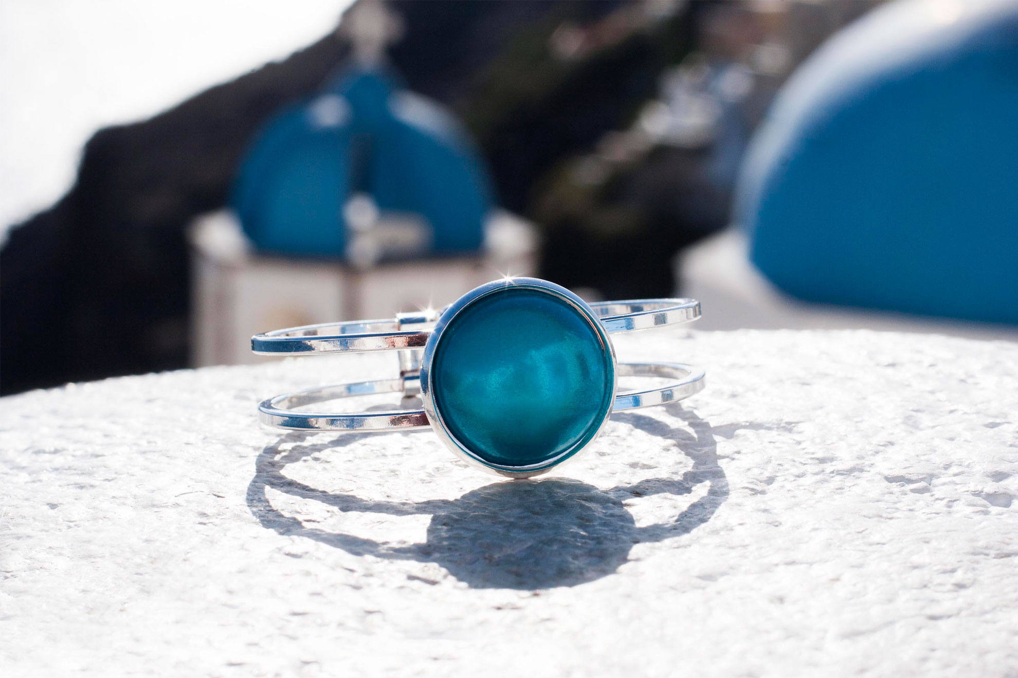 blue-ring-Santorini-photo-Exposure-Photo-Agency-Cornwall